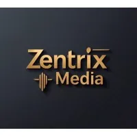 Zentrix Media 