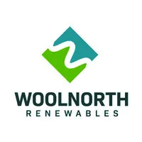 Woolnorth Renewables Woolnorth Renewables