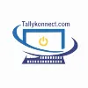 TallyKonnect TallyKonnect