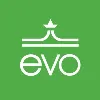 evo evo