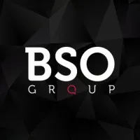 BSO GROUP BSO GROUP