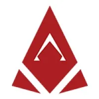 Archona Games