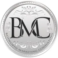 Bosworth Marketing Consulting Bosworth Marketing Consulting