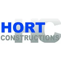 Hort Constructions