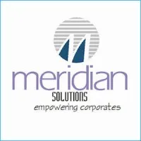 Meridian IT Solutions