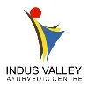 Indus Valley Ayurvedic Centre