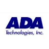 ADA Technologies, Inc. ADA Technologies, Inc.