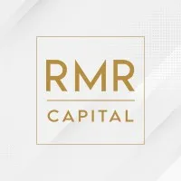 RMR Capital Inc.