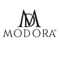 Modora