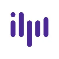 iSPOT media iSPOT media