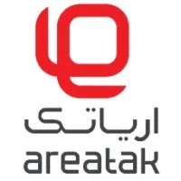 Areatak