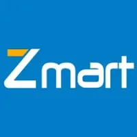 Zmart