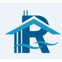 Riptide Builders LLC
