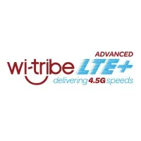 wi-tribe Pakistan verified emails
