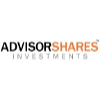 AdvisorShares
