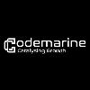 Codemarine Technologies Codemarine Technologies