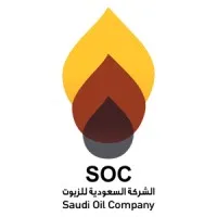 SAUDI OIL COMPANY
