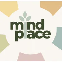 MindPlace Center