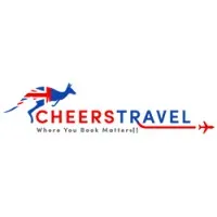 Cheers Travel Partners