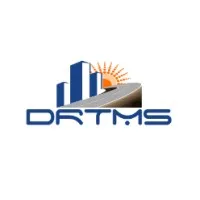 DRTMS Pvt Ltd