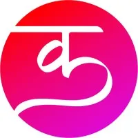 Kalaveethi Institute Of Design 
