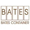 Bates Container Bates Container