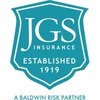 JGS Insurance, a Baldwin Risk Partner