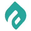 Fundingverse Fundingverse