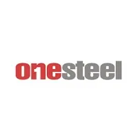 OneSteel