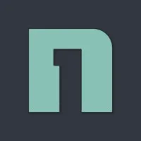 Network One
