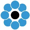 COIM Asia Pacific Pte Ltd