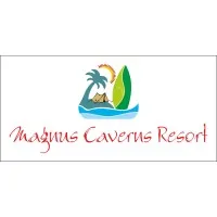 Magnus Caverns Resort