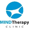 Mind Therapy Clinic Mind Therapy Clinic
