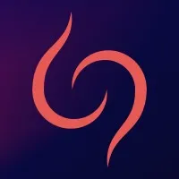 Fluidic B2B Marketing Agency