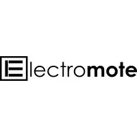 Electromote