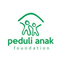 Peduli Anak Foundation