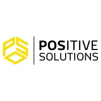 POSitive Solutions BV POSitive Solutions BV