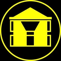 Yanaprima Hastapersada Tbk PT (4HT)