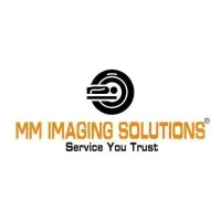 MM Imaging Solutions
