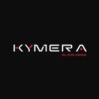 Kymera - Outsourcing