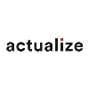 Actualize Tech Private Limited