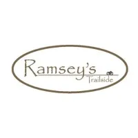 Ramsey's Trailside