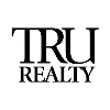 TRU Realty Pvt Ltd TRU Realty Pvt Ltd