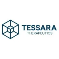 Tessara Therapeutics