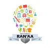 Ran'aa Child Welfare Foundation