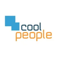 CoolPeople CoolPeople email format