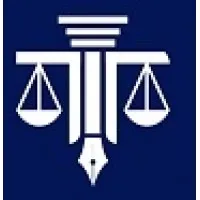 Salutary Law Partners
