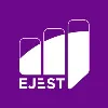EJEST EJEST