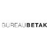 BUREAU BETAK BUREAU BETAK