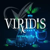 Viridis Labs